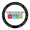 Speech Pathology Group & Rehab Services of CT Speech Pathology Group & Rehab Services of CT