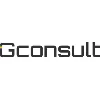 Gconsult