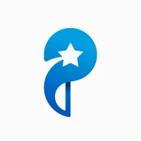 Prime Star Shipping LTD