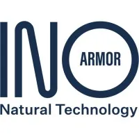 INO ARMOR