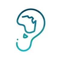 Hear In Karingal Hear In Karingal