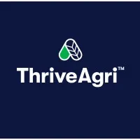 ThriveAgri