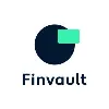 Finvault Finvault