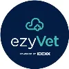 ezyVet ezyVet