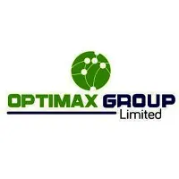 Optimax Group Limited Optimax Group Limited