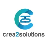 Crea2 Solutions