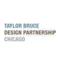 Taylor Bruce Design Partnership Chicago