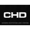 CHD International