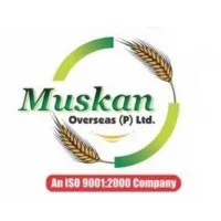 Muskan Overseas Pvt. Ltd