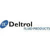Deltrol Fluid Products Deltrol Fluid Products