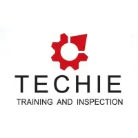 TECHIE Training & Inspection