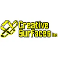 Creative Surfaces, Inc. Creative Surfaces, Inc.