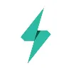 Aisen