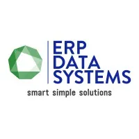 ERP Data Systems