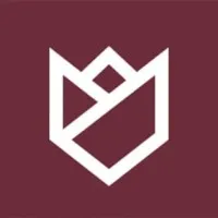 E.M. ROSE BUILDERS, INC.