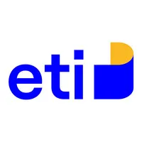 ETI Converting Equipment