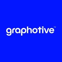 graphotive