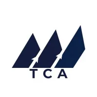 TCA