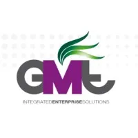 Gemini Moon Trading 