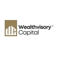 Wealthvisory Capital Wealthvisory Capital