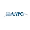 AAPG Indonesia