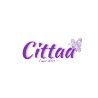 Cittaa Health Services Private Limited