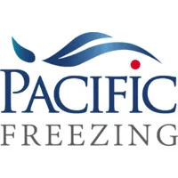 Pacific Freezing Company
