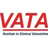 VATA Inc. VATA Inc.