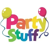Party Stuff