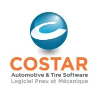 Costar Computer Systems