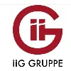IIG Group IIG Group