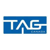 Tag Canada