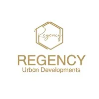 Regency Urban Developments