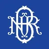 National Bank of Romania