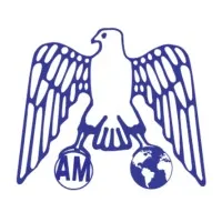 AL MOHAIRBI TRANSPORT AND CLEARING LLC