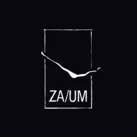 ZA/UM Studio