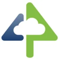 CloudView Partners