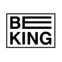 BeKing