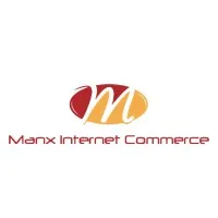 Manx Internet Commerce