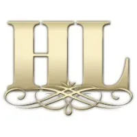 HEFLEY LAW