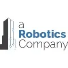 aRoboticsCompany