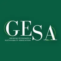 GESA - Growing Economies and Sustainability Association