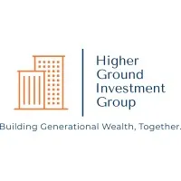 Higher Ground Investment Group