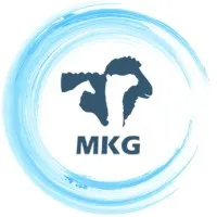 MKG VETERINARY MEDICINES TRADING