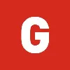 GardaWorld Federal Services