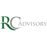 RC Advisory
