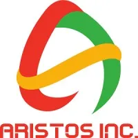 Aristos Inc.
