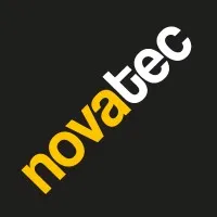Novatec Editora