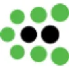 Commtech Office Solutions