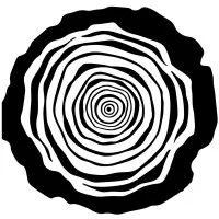 Widening Circles, PC